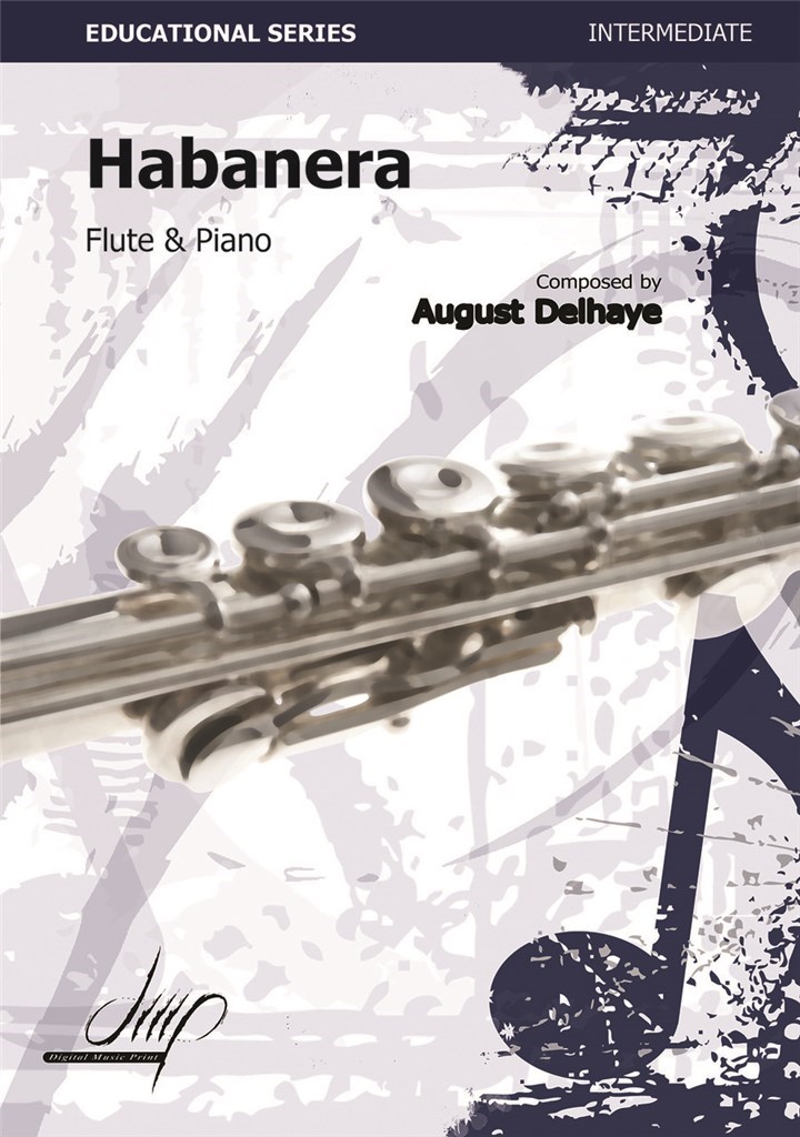 Habanera